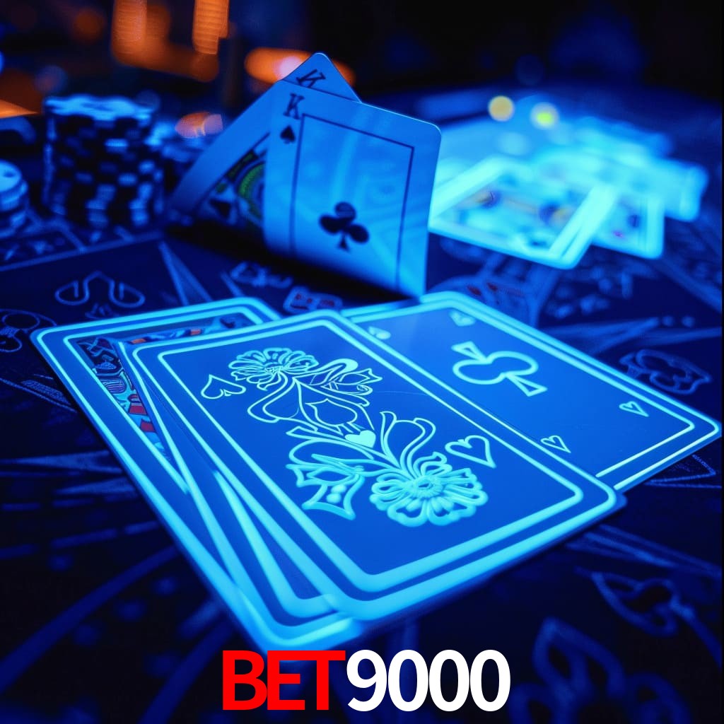 Registro Fácil Bet9000
